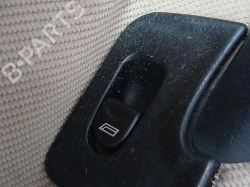 Used Left rear window switch Left rear window switch ALFA ROMEO 147 (937_) [2000-2010] 34158138 34158138