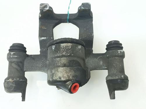 Used Right rear brake caliper MERCEDES-BENZ VITO Tourer (W447) [2014-2025]  27334695