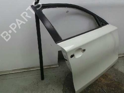 Right front door BMW 1 (E87) 118 d | BP6821514C3 