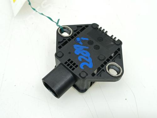 Electronic module AUDI A6 C6 (4F2) 2.0 TDI | BP23144481M83 