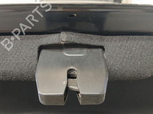 tailgate-lock-ford-focus-ii-da_-hcp-dp-2004-2005-2006-2007-2008-2009-2010-2011-2012-2013-39722370 main image