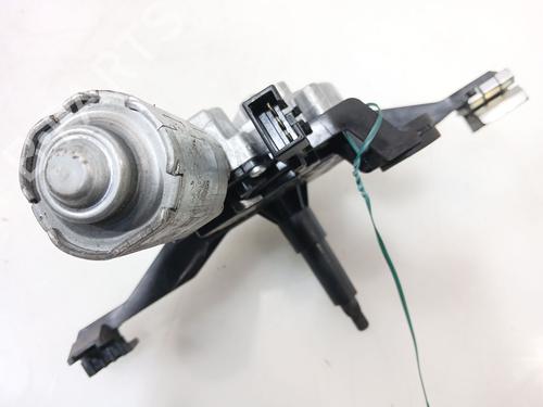 Rear wiper motor OPEL CORSA E (X15) 1.0 (08, 68) | BP10346758M102 