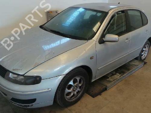 Switch SEAT TOLEDO II (1M2) 1.9 TDI | BP6553322I30 