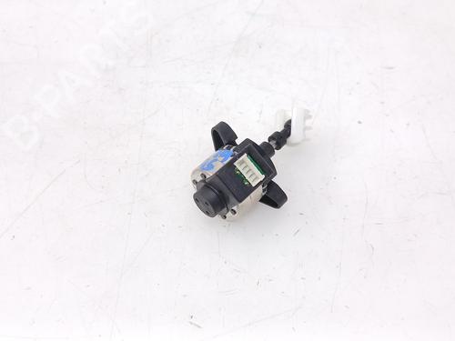 Used Electronic module Electronic module AUDI A6 C6 (4F2) 3.0 TDI quattro (225 hp) 36773221 36773221