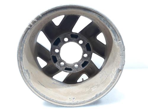 Rim MITSUBISHI PAJERO SPORT I (K7_, K9_) 2.5 TD (K94W, K74T) | BP17872253C45