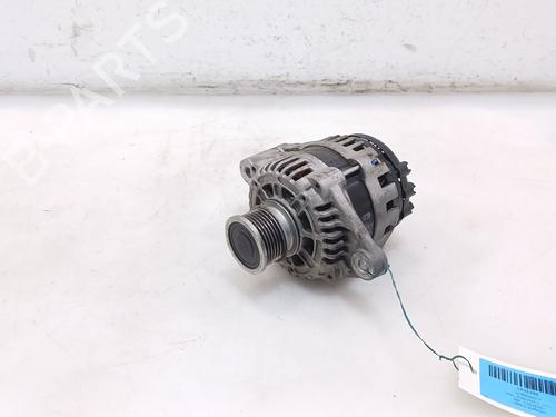 Used Alternator Alternator 39423990 39423990
