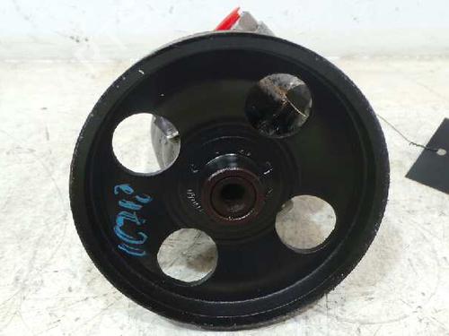 Used Steering pump VOLVO S40 I (644) 1.9 DI (95 hp) 580389