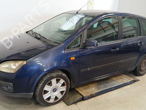 Rear mirror FORD FOCUS C-MAX (DM2) 1.6 TDCi | BP37991941I6 - Image 4