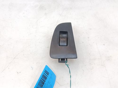 Used Right front window switch Right front window switch 37073686 37073686