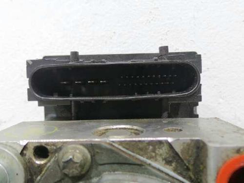 ABS pump OPEL COMBO Box Body/MPV 1.3 CDTI 16V | BP2227917M43 