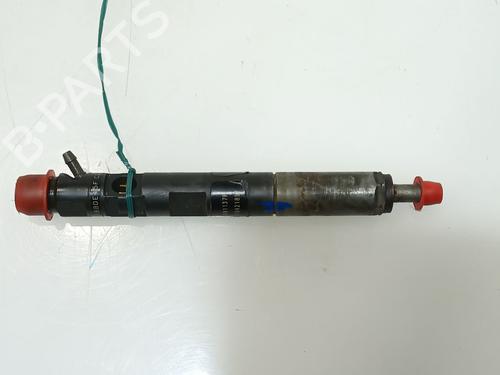Used Injector RENAULT KANGOO Express (FC0/1_) 1.5 dCi (FC1G) (84 hp) 29936183