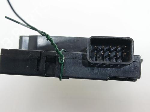 Elektronisk sensor VW GOLF V (1K1)  | BP3138798M84 