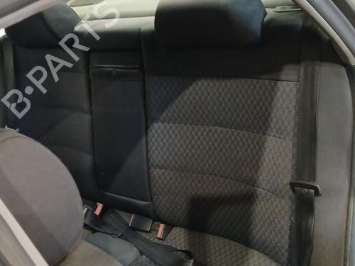 Używane Kanapa tylna (2. rząd) AUDI A4 B5 (8D2) 1.8 T (150 hp) 30872978
