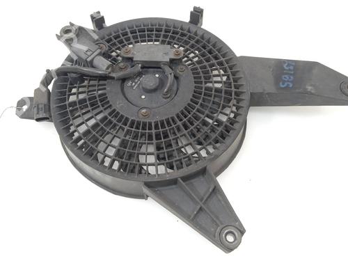 Used Radiator fan HYUNDAI TERRACAN (HP) 2.9 CRDi 4WD (150 hp) 22312932