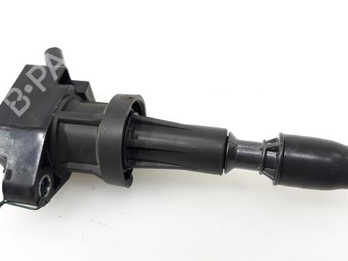 Ignition coil HYUNDAI IONIQ (AE) 1.6 GDI Hybrid | BP18144674M94 
