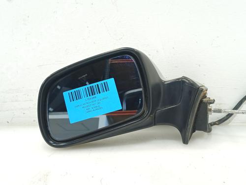 left-mirror-peugeot-407-6d_-2004-2005-2006-2007-2008-2009-2010-2011-30611169 main image