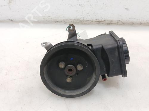 Styring servopumpe BMW 3 Compact (E46) 320 td | BP39066744M99 - Image 2