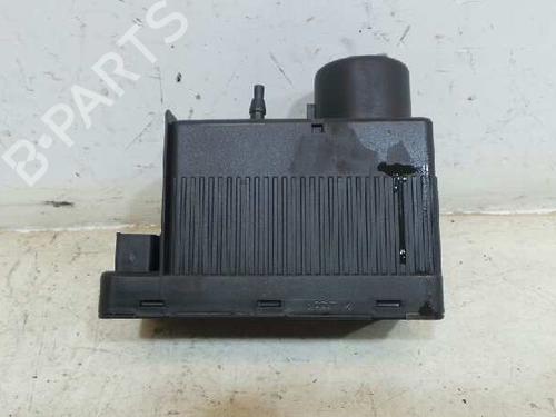 Comfort control module MERCEDES-BENZ C-CLASS (W202) C 220 D (202.021) | BP1913891M56 
