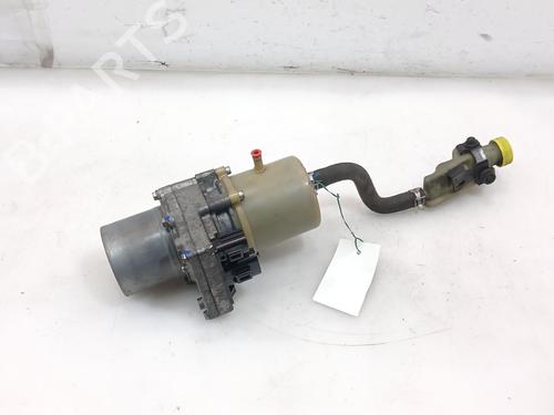Servopumpe für Servopumpe MAZDA CX-7 (ER) 2.2 MZR-CD AWD (ER10A) (173 hp) 36385919 36385919