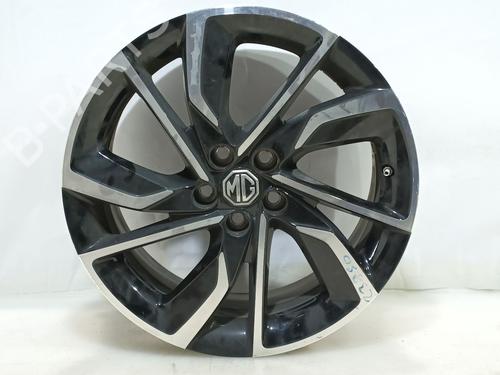 Fælk MG MG ZS SUV (AZS1) 1.0 T-GDi | BP30886301C45 - Image 2