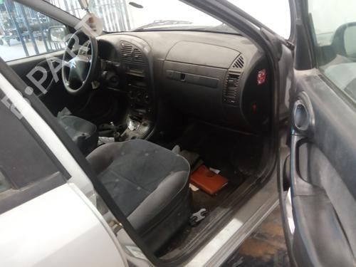 Høyre bak invendig håndtak CITROËN XSARA (N1) 1.6 16V | BP20168855I16 