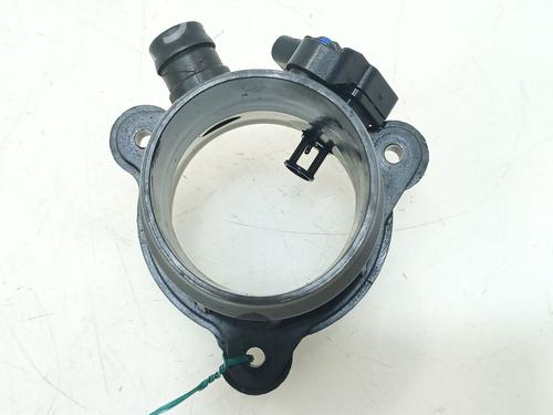 Elektronisk sensor BMW X2 (F39) xDrive 25 d | BP30871082M84