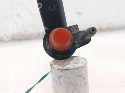 Injector BMW X5 (E70) xDrive 30 d | BP38238652M100  - Image 5
