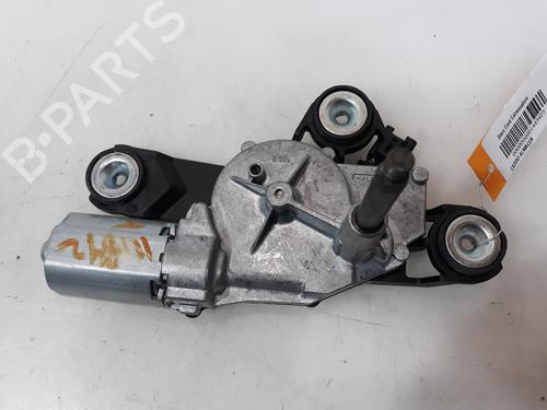 Used Rear wiper motor FORD FOCUS III [2010-2020]  10117884