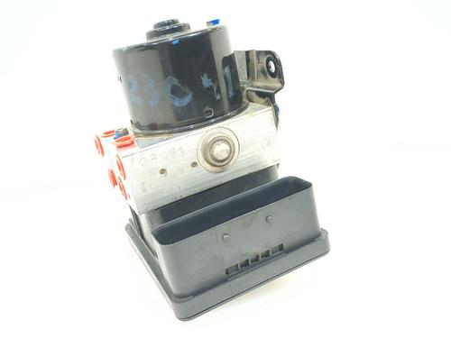 Pompe ABS CITROËN C5 II (RC_) 2.0 16V (RCRFJB, RCRFJC) (140 hp) 27202456
