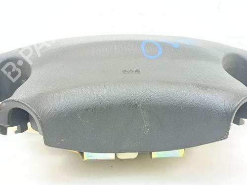 Driver airbag CHRYSLER 300M (LR) 2.7 V6 24V | BP24916428C9 