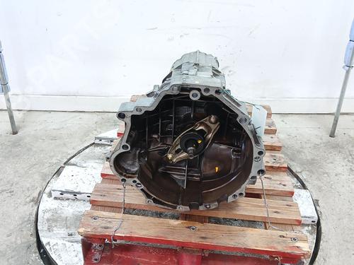 Gearbox AUDI A4 B7 (8EC) 2.0 TDI 16V | BP38465232M3 - Image 3