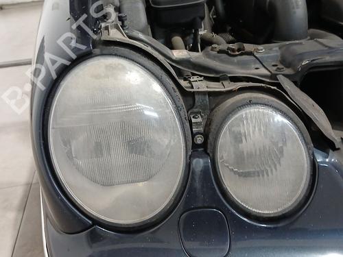 Used Right headlight Right headlight 36805333 36805333