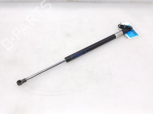 Used Tailgate lift support Tailgate lift support MAZDA CX-7 (ER) 2.2 MZR-CD AWD (ER10A) (173 hp) 36218511 36218511