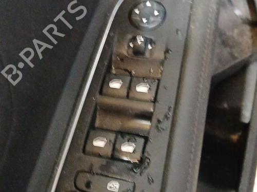 Used Left front window switch Left front window switch 36882646 36882646