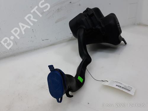 Spylertank MERCEDES-BENZ GLA-CLASS (X156) GLA 200 CDI / d (156.908) | BP15833826C113 