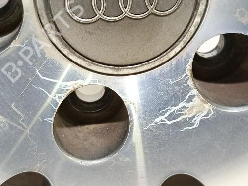 Rim AUDI A3 (8P1) 2.0 TDI 16V | BP28512117C45 