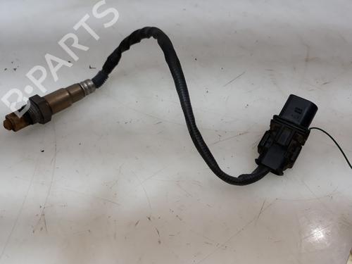 Elektronisk sensor PEUGEOT 508 I (8D_) 2.0 HDi (163 hp) 13508166