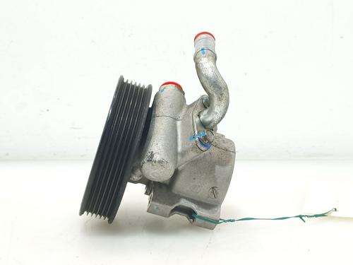 Used Steering pump CHEVROLET CAPTIVA (C100, C140) 2.0 D 4WD (150 hp) 29938237