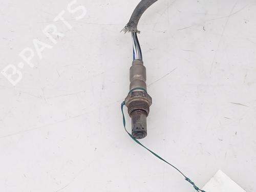 Electronic sensor LAND ROVER RANGE ROVER EVOQUE (L538) 2.0 D 4x4 | BP32852989M84 - Image 3