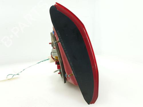 Left tailgate light KIA SPORTAGE III (SL) 2.0 CRDi AWD | BP27255285C79 