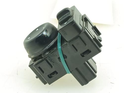 Mirror switch NISSAN MICRA V (K14) 1.0 | BP24698960I25 