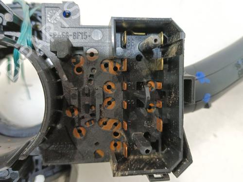 Switch VW GOLF IV (1J1) 1.9 TDI | BP32027832I30