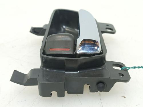 Rear left interior door handle SUBARU FORESTER (SH_) 2.0 D AWD (SHH, SHD, SHN) | BP32210710I15 - Image 7