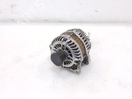 Used Alternator Alternator 37019573 37019573