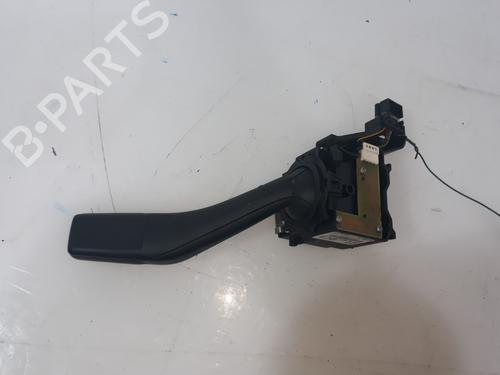 Steering column stalk VW GOLF V (1K1)  | BP8522462I23 