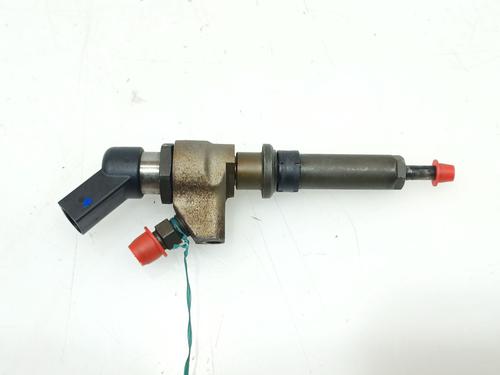 Used Injector CITROËN XSARA (N1) 2.0 HDi 90 (90 hp) 31590334