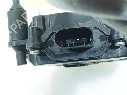 Electronic module VW SHARAN VAN (7N1, 7N2) 2.0 TDI | BP24698691M83 