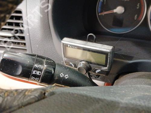 Used Headlight switch Headlight switch 38047986 38047986