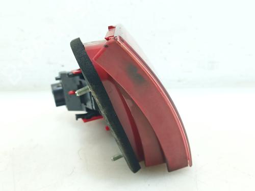 Left tailgate light SEAT LEON (1P1) 2.0 TDI 16V | BP30717282C79 