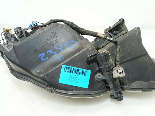 Optica esquerda CHRYSLER 300M (LR) 2.7 V6 24V | BP30535971C28 